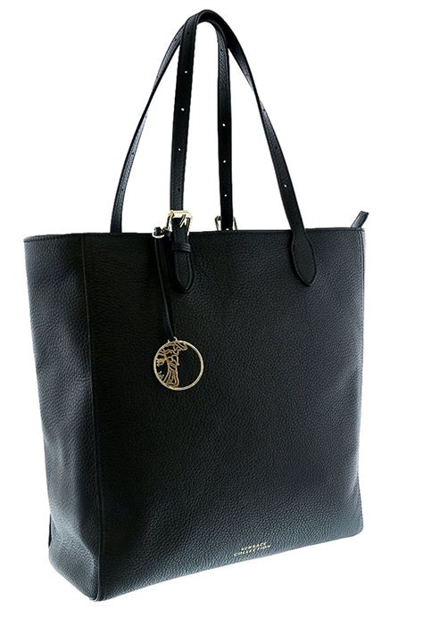 versace pebbled leather tote bag|Versace tote bag authentic.